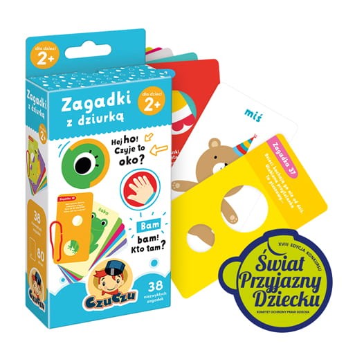 CzuCzu-Zagadki-z-dziurka-2-.jpg