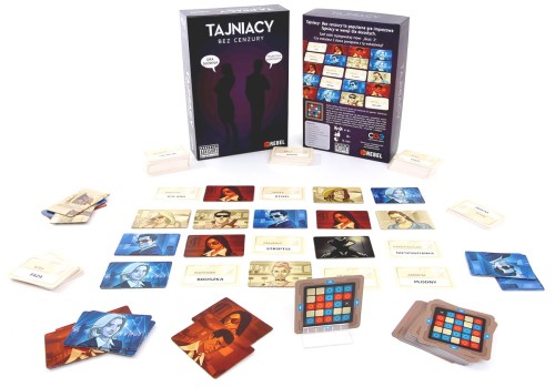 tajniacy 2.jpg