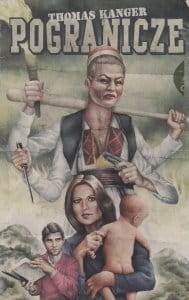 Pogranicze Thomas Kanger.jpg