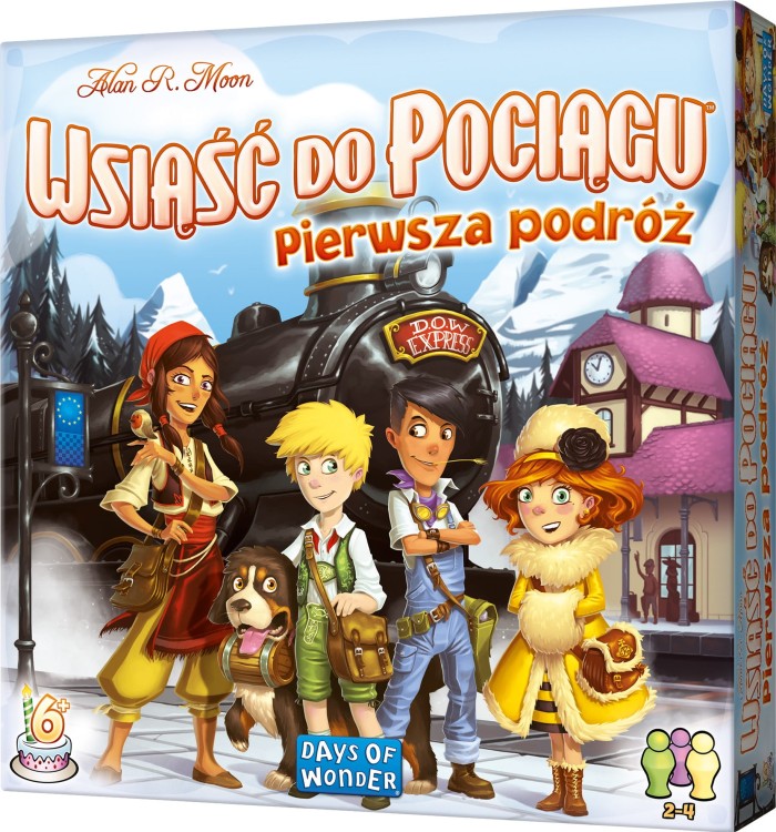 pierwsza podróż 1.jpg
