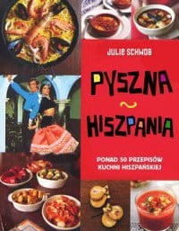 Pyszna Hiszpania Julie Schwob.jpg