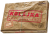 Kolejka