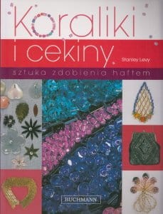 Koraliki.jpg