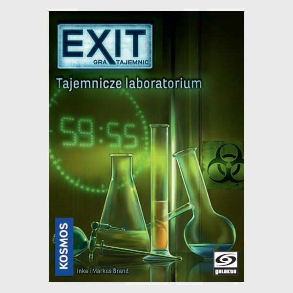 laboratorium 1.jpg