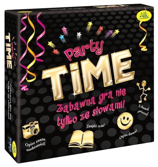 party 2.jpg