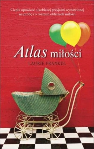 Atlas miłości Laurie Frankel.jpg
