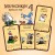 munchkin 4-3.jpg
