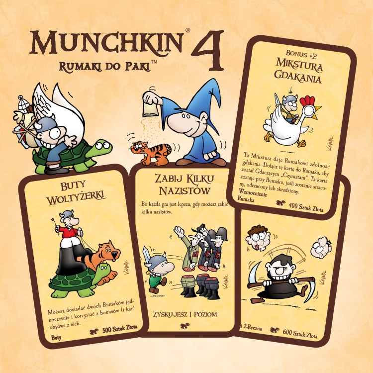 munchkin 4-3.jpg