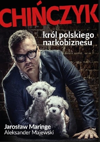Chińczyk. Król polskiego narkobiznesu.jpg