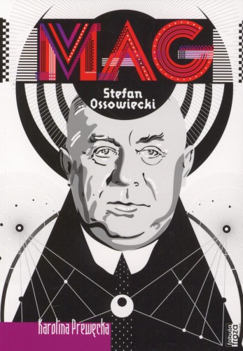 MAG. Stefan Ossowiecki.jpg