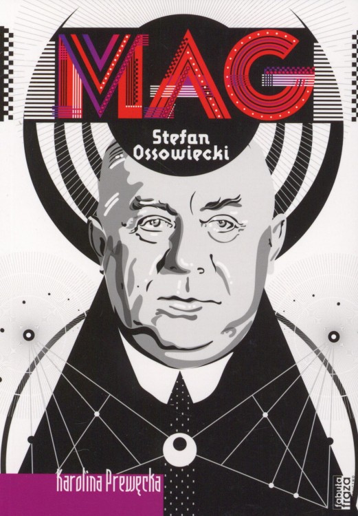 MAG. Stefan Ossowiecki.jpg