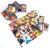 Dixit 6 : Wspomnienia