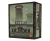 b7.png