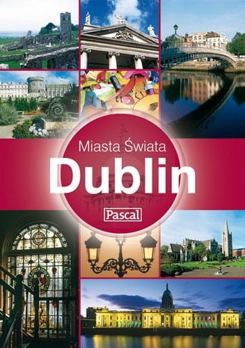 dublin.jpg
