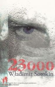 23000 Władimir Sorokin.jpg