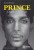 Prince Chaos i rewolucja Jason Draper.jpg