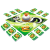 1jj.png