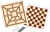 wm2.png