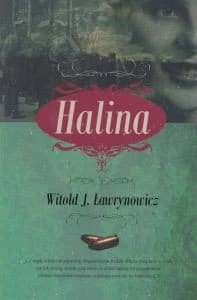 Halina Witold J Ławrynowicz.jpg