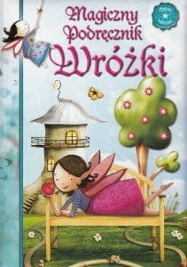 Magiczny podręcznik wróżki.jpg