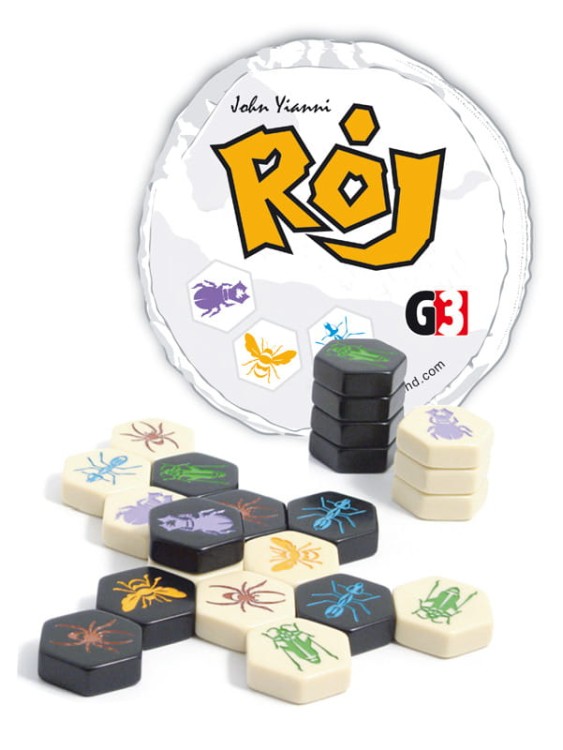 rój 4.jpg