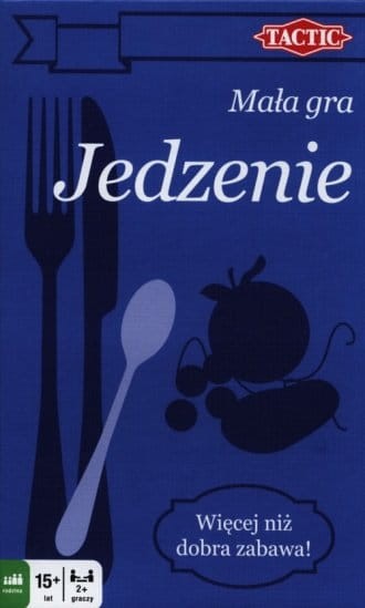 Mała Gra Jedzenie.jpg