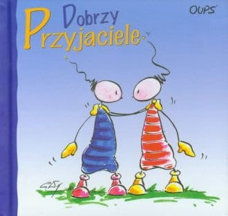 Dobrzy przyjaciele Conny Wolf Kurt Hortenhuber.jpg