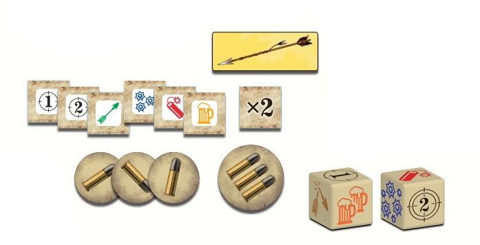 saloon 1.png