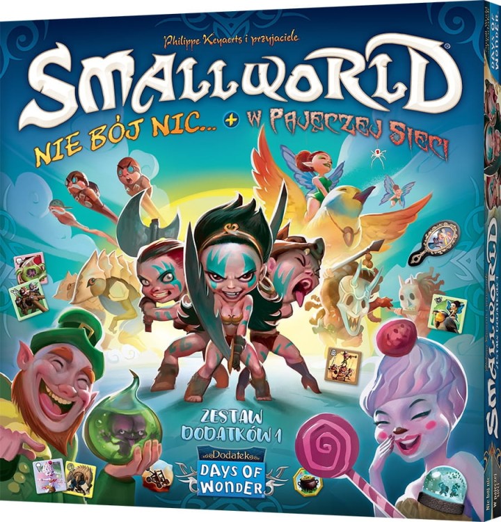 small 1 1.jpg