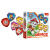 qwwww.png
