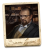 c5.png