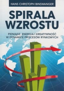 Spirala wzrostu Hans Ch Binswanger.jpg
