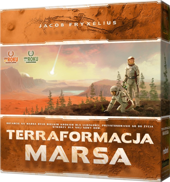 tm 1.jpg