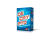 decrypto 1.png