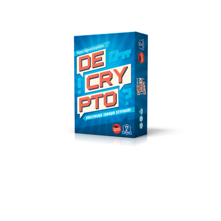 decrypto 1.png