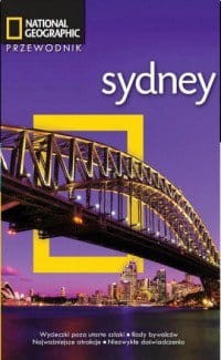 Sydney Przewodnik National Geogaphic Evan McHugh.jpg