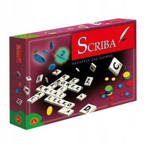 scriba 1.jpg