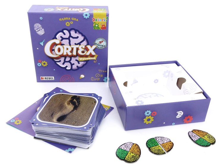 cortex dla dzieci 3.jpg