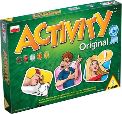 Ativity 1.jpg