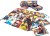 Dixit 6 : Wspomnienia