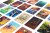 dixit 4.jpg