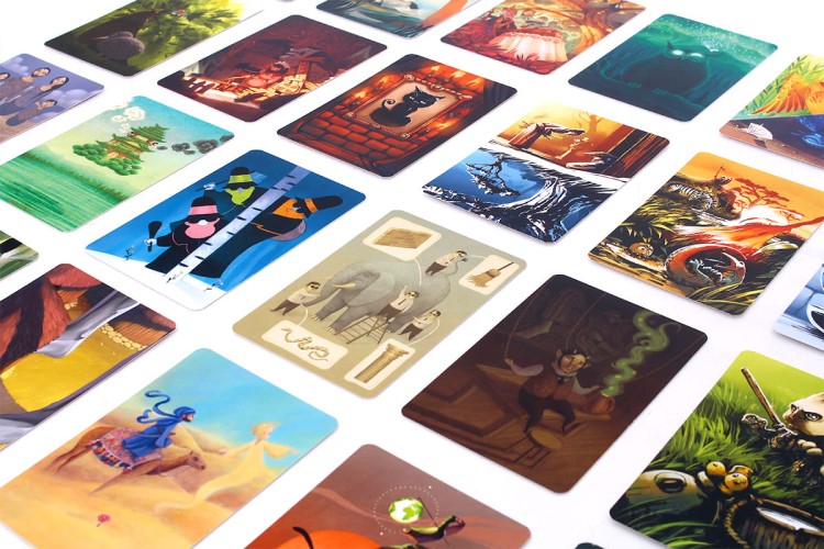 dixit 4.jpg