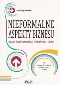 Nieformalne aspekty biznesu Andrzej Buszko.jpg