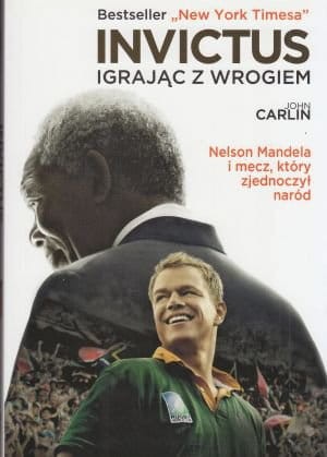 Invictus Igrając z wrogiem.jpg