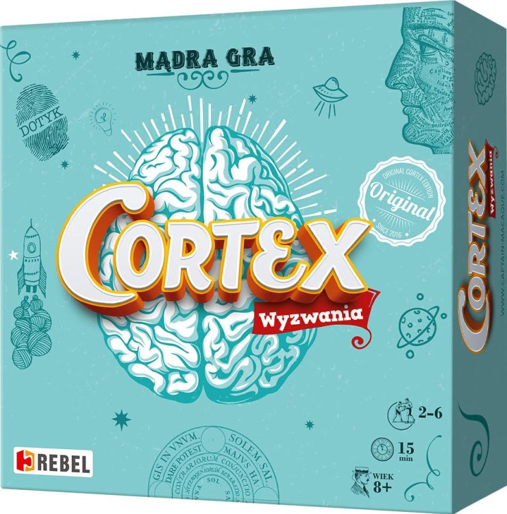cortex.jpg