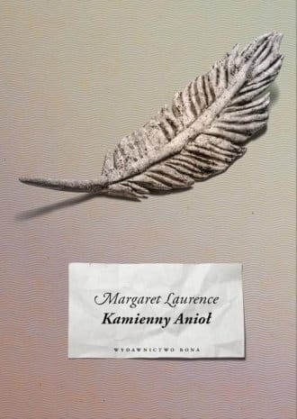 Kamienny Anioł Margaret Laurence.jpg
