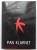  Pan Klarnet - Nick Stone