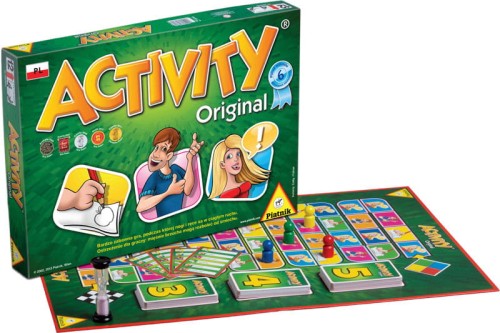 Activity 2.jpg