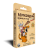 munchkin 4-1.jpg