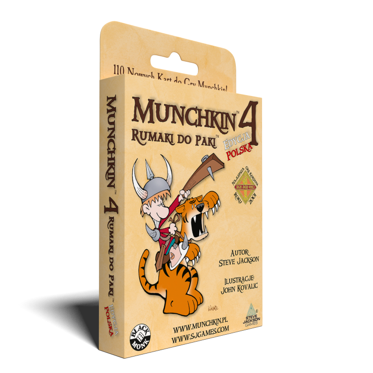 munchkin 4-1.jpg